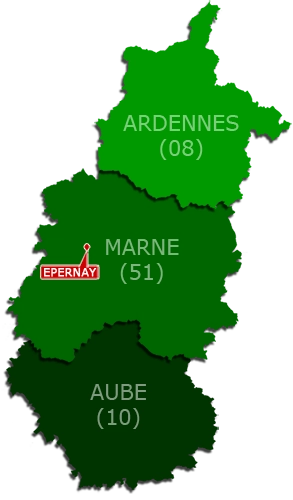 SELARL CHAUTARD DAVESNE JUSTICE SELARL CHAUTARD DAVESNE JUSTICE